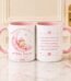 It’S a Baby Girl gift by Mug Collection