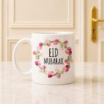 Eid Mubarak in New Style - Eid Gifts | Lahore Gifts Online