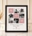 Customised Frame for Mother’S Day by Customized Printed Frames for Mothers Day