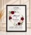 Nikah Frame for Wedding