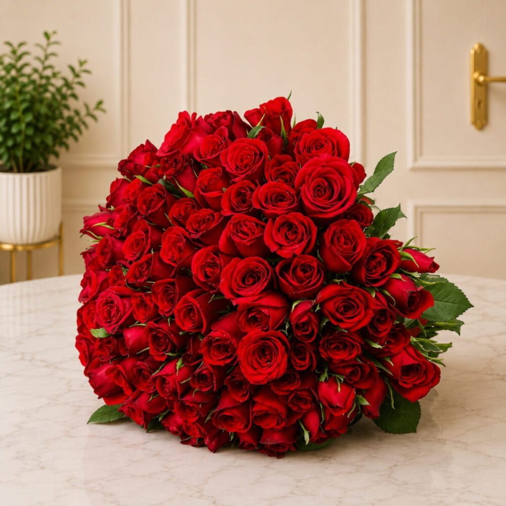 Blooms - Islamabad & Rawalpindi Flowers Blooms - Islamabad & Rawalpindi Flowers | Lahore Gifts Online