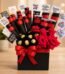Love Chocolates for Wedding