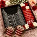 Eid Gift for Her - Anniversary Gifts | Lahore Gifts Online