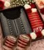 Eid Gift for Her chocolate gift for Ramadan