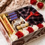 Eid Gift for Him - Anniversary Gifts | Lahore Gifts Online