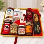 Special Gift Package - Anniversary Gifts | Lahore Gifts Online