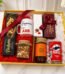 Box Full of Gifts personalised gift for Wedding