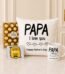 Perfect Deal personalised gift by Father’s Day for Fathers Day
