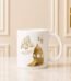 Eid Mug 4 gift