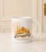 Eid Mug 3 gift