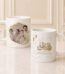 Eid Mug 2 gift