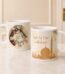 Eid Mug gift