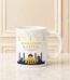 Ramadan Kareem Mug 3 gift by Mug Collection