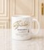 Ramadan Kareem Mug 2 gift by Mug Collection
