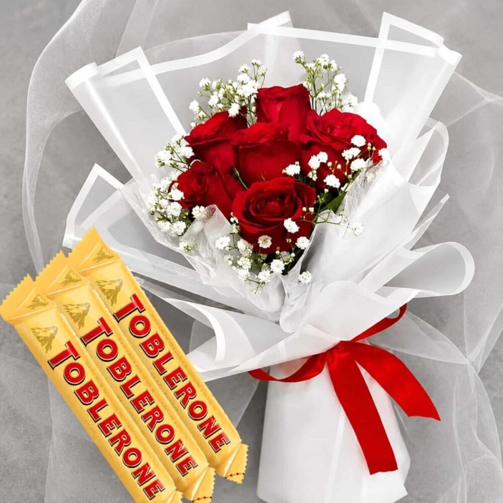 Divineful Deal - Anniversary Gifts Divineful Deal - Anniversary Gifts | Send Gifts to Pakistan, Premium Gift, Same day delivery Pakistan