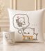 Mochi Cats Deal 2 personalised gift by Mug Collection