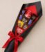 Chocolate Bouquet for Valentines Day