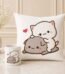 Mochi Cats Deal personalised gift by Mug Collection