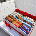Box Full of Joy - Anniversary Gifts | Send Gifts to Pakistan, Premium Gift, Same day delivery Pakistan