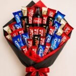 Stylove Bouquet - Anniversary Gifts | Lahore Gifts Online