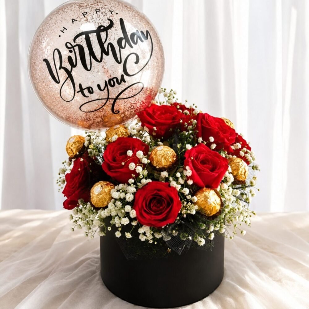 Feels from Heart - Anniversary Gifts Feels from Heart - Anniversary Gifts | Send Gifts to Pakistan, Premium Gift, Same day delivery Pakistan