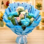 Bounty Lovers - Anniversary Gifts | Send Gifts to Pakistan, Premium Gift, Same day delivery Pakistan