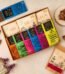 Everything Chocolate Hamper by Lals