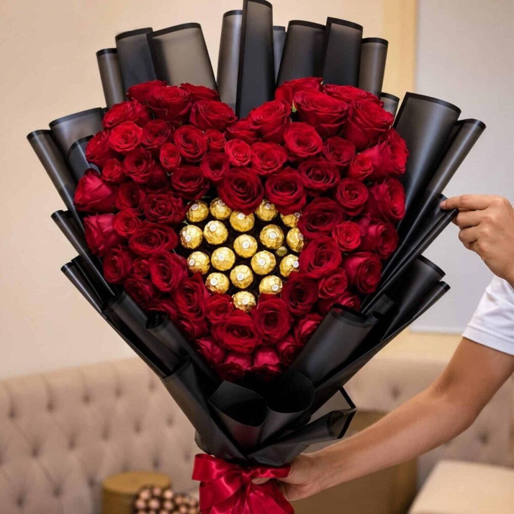 Glorious Gift - Anniversary Gifts Glorious Gift - Anniversary Gifts | Lahore Gifts Online