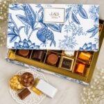 Chintz 20 Pcs - CHOCOLATES | Lahore Gifts Online