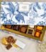 Chintz 20 Pcs chocolate gift by Lals