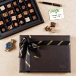 Brown Leather 24 Pcs - Lals Chocolates | Lahore Gifts Online