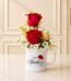 Mother’S Day Special Mug for Mothers Day
