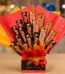 Twix and Mars Box chocolate gift for Valentines Day