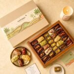 Lals Sandy Rose 20 Pcs - Lals Chocolates | Lahore Gifts Online