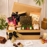 Grand Hamper - Lals Chocolates | Lahore Gifts Online