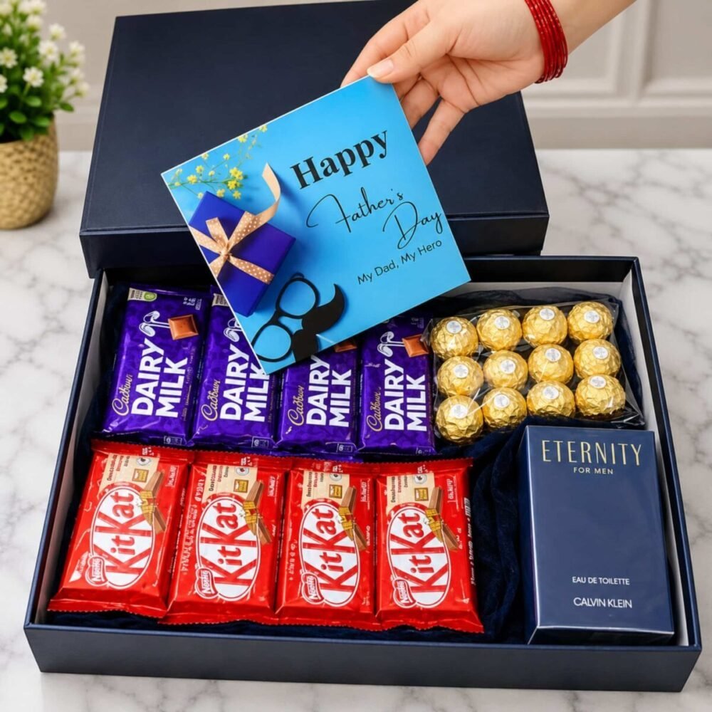Dad Love - Anniversary Gifts Dad Love - Anniversary Gifts | Lahore Gifts Online