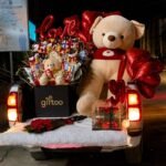 Birthday Surprised in Dala - Anniversary Gifts | Send Gifts to Pakistan, Premium Gift, Same day delivery Pakistan