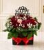 Floral Fantasy in Lahore for Birthday