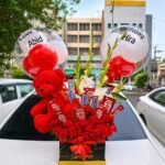 Celebration Central - Anniversary Gifts | Lahore Gifts Online