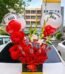 Celebration Central personalised gift for Valentines Day