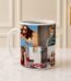 Picture Mug gift by Mug Collection