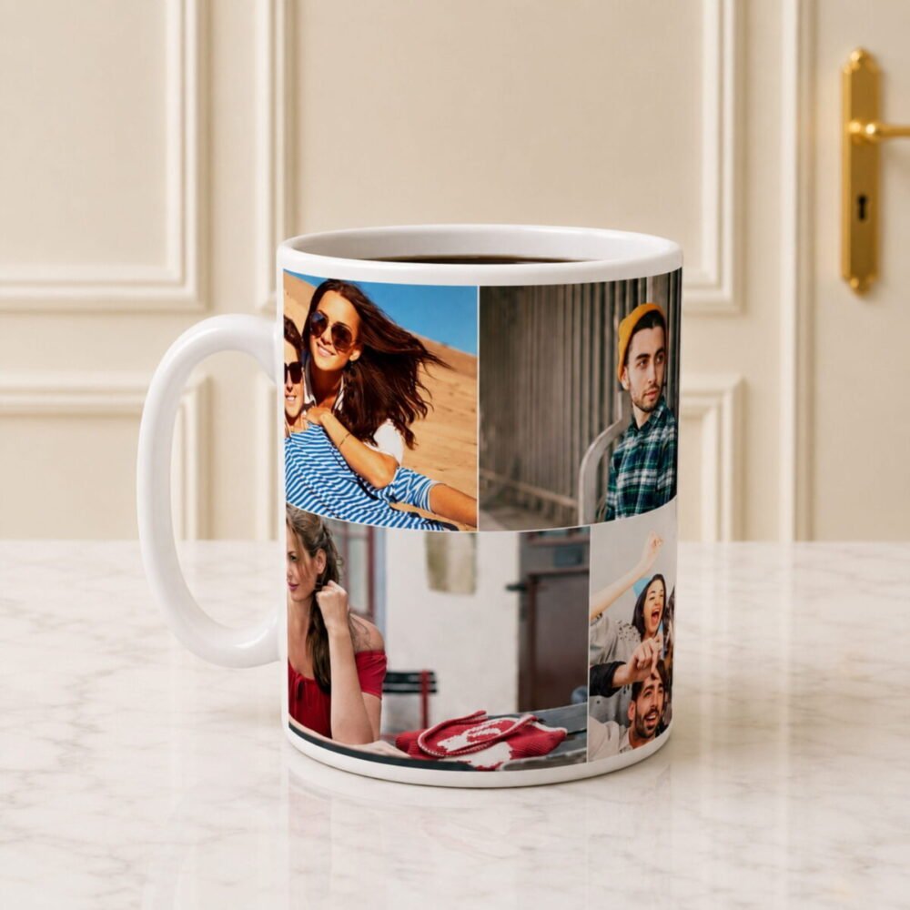 Picture Mug - Send cakes to Lahore Picture Mug - Send cakes to Lahore | Send Gifts to Pakistan, Premium Gift, Same day delivery Pakistan