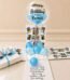 Transparent Balloon Large Explosion Box for Him personalised gift for Valentines Day