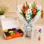 Bloom Delight