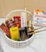 Eid Gift Baskets for Her chocolate gift