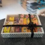 Bucket Full of Joy - Gifts by Occasions | Lahore Gifts Online