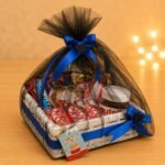 Special Gift Basket - Anniversary Gifts | Lahore Gifts Online