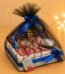 Special Gift Basket chocolate gift for Valentines Day