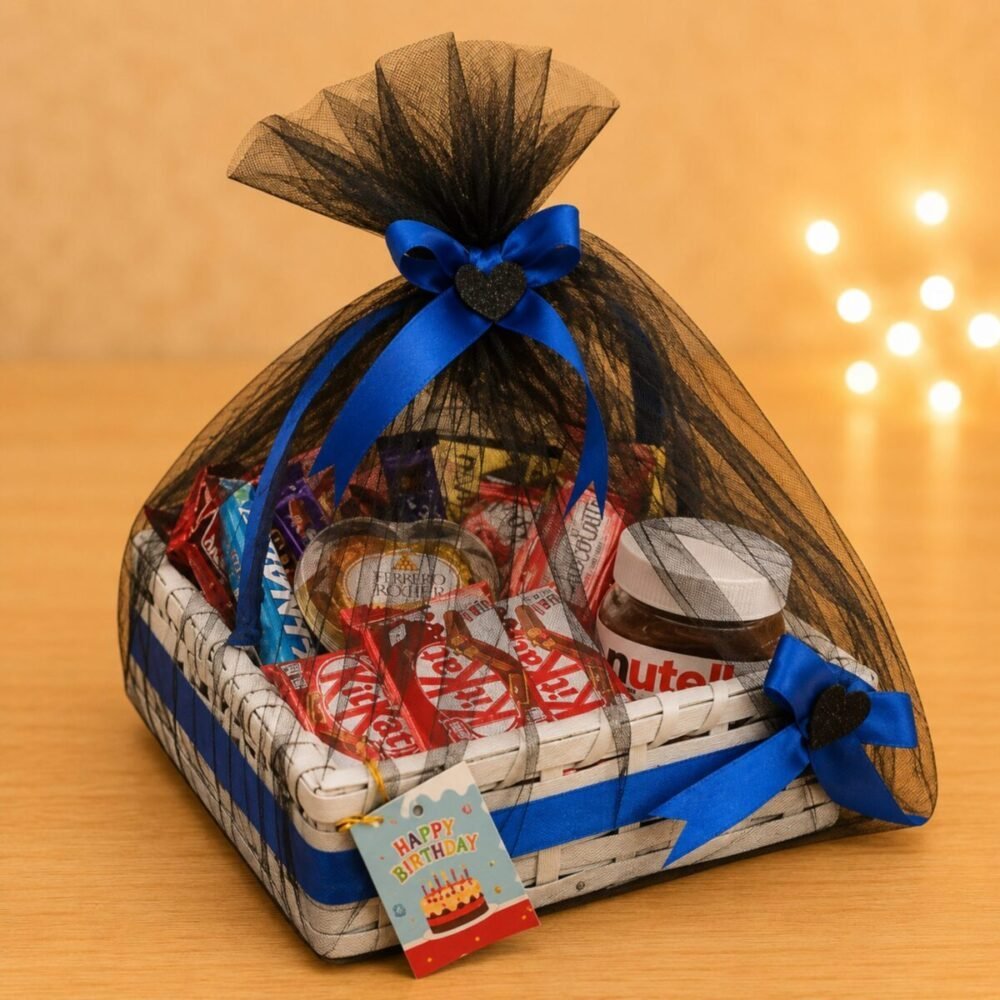 Special Gift Basket - Anniversary Gifts Special Gift Basket - Anniversary Gifts | Send Gifts to Pakistan, Premium Gift, Same day delivery Pakistan