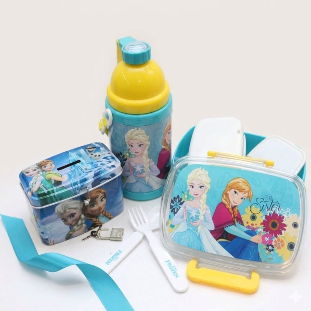 Best Deal for Barbie - Kids Gift Combos Best Deal for Barbie - Kids Gift Combos | Lahore Gifts Online